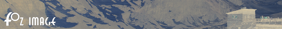 Fozimage � Masthead - Franz Joesfs Hohe - Austria